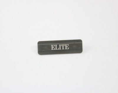 elite emblem