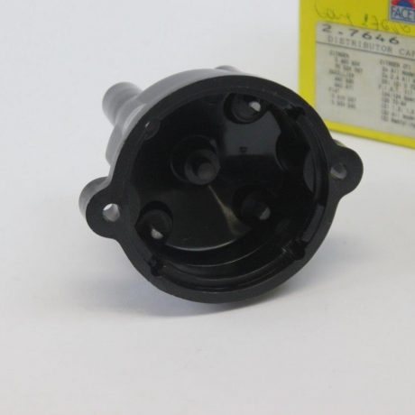 ignition distributor cap Electrical