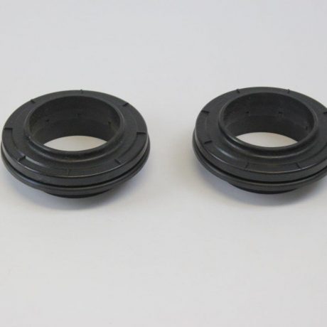 shock abosrbers rubber spacers Suspension