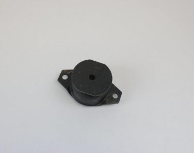 front engine mounting