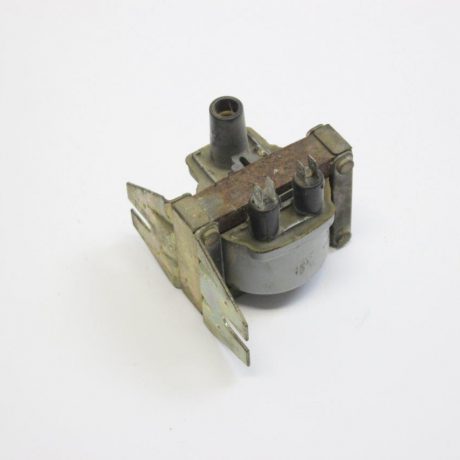 Used ignition coil