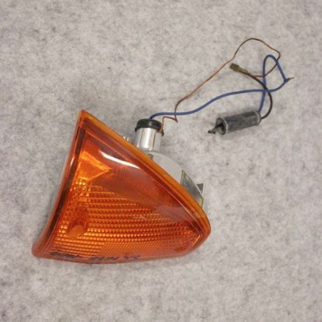 New (old stock) front right turn light