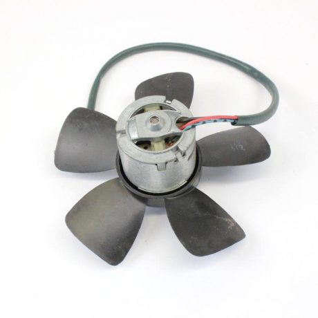cabin heater fan for Autobianchi A112