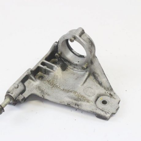Used drive shaft engine support