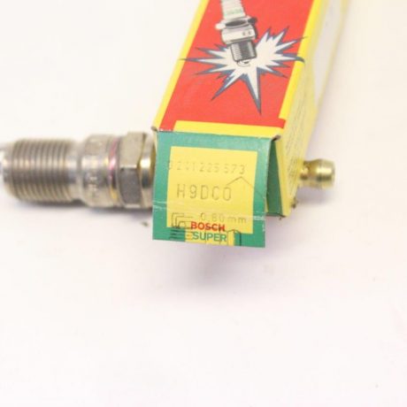 spark plug Electrical