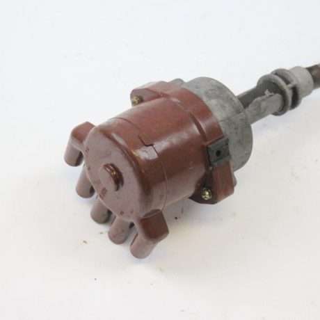 ignition distributor for Autobianchi A112,Fiat 127,Zastava Yugo,Autobianchi,Fiat,Zastava