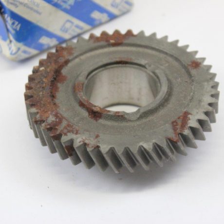 New (old stock) transmission gear