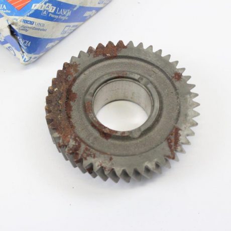 transmission gear for Fiat Uno