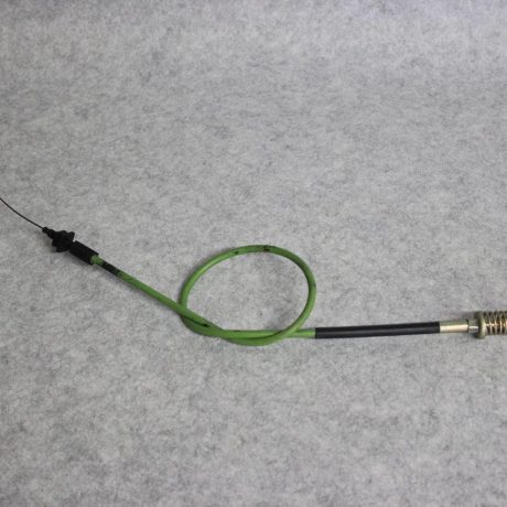 Fiat Croma 2.0 CHT accelerator cable 82421616