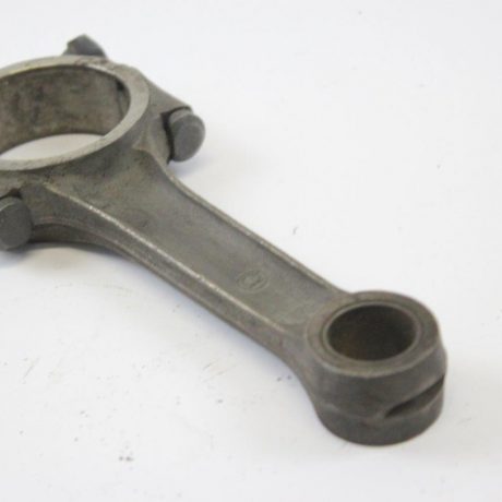 Used connecting rod