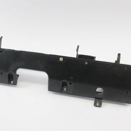 Used rear support of instruments panel