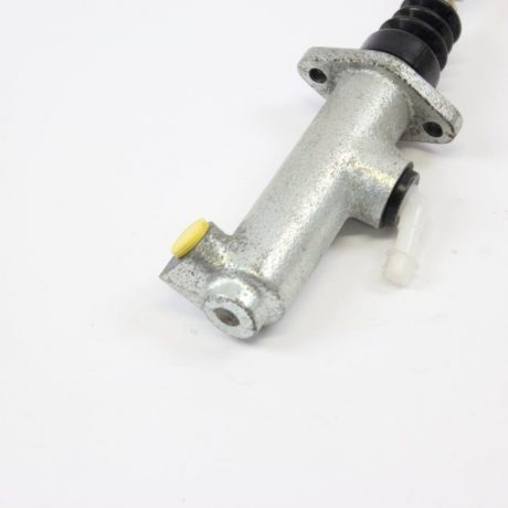 New (old stock) clutch master cylinder