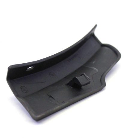 front right fender trim for Fiat 126