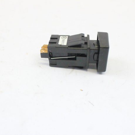 tail fog light switch Electrical