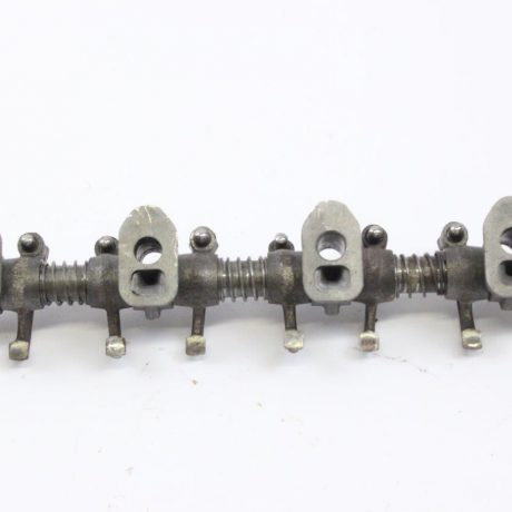 engine valves rockershaft for Autobianchi A112,Fiat 127,Fiat 850,Fiat 900 Pulmino