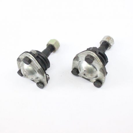 New (old stock) front suspension ball joints