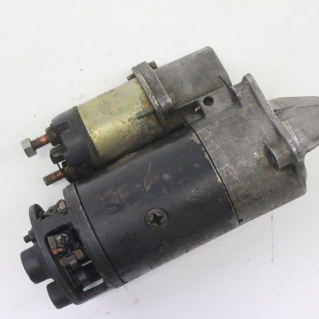 engine starter motor for Autobianchi A112,Fiat 127
