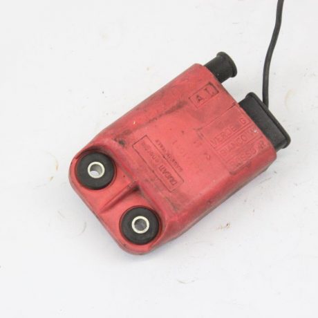 ignition coil Ducati Electrical