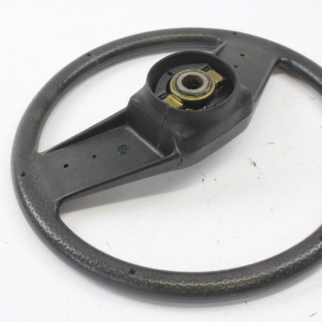Steering parts for classic cars