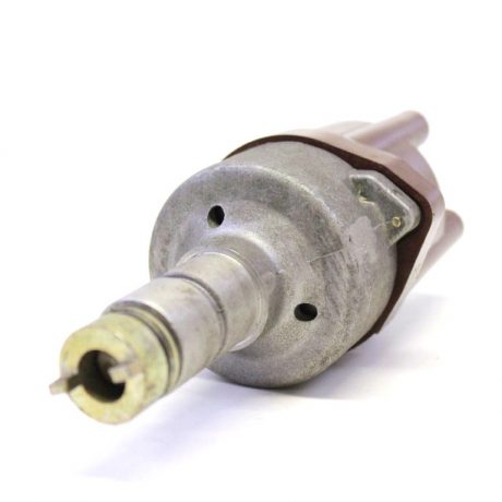 New (old stock) ignition distributor