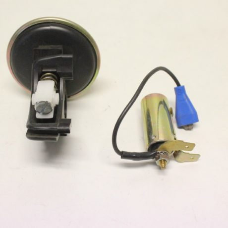 ignition distributor vacuum unit Electrical