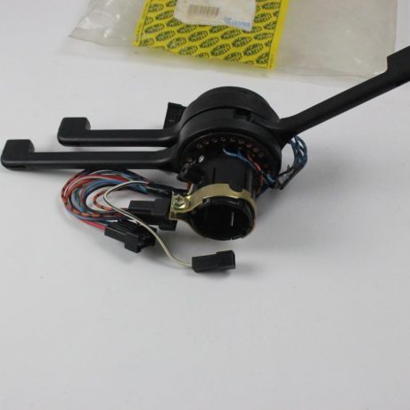 steering column switches for Fiat Ritmo