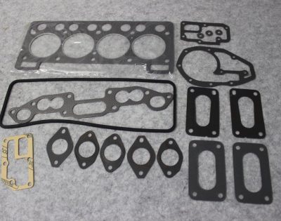 engine seals kit