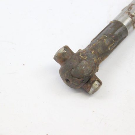 New (old stock) gearbox drive axle