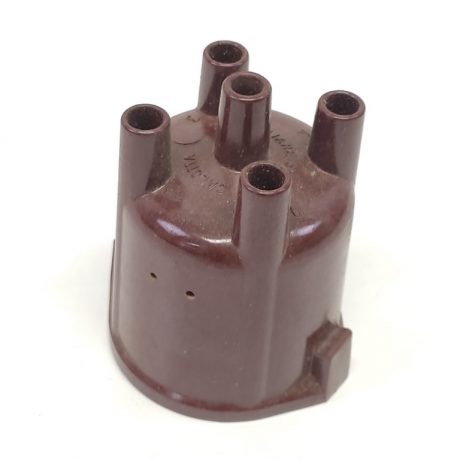 engine ignition distributor cap Electrical