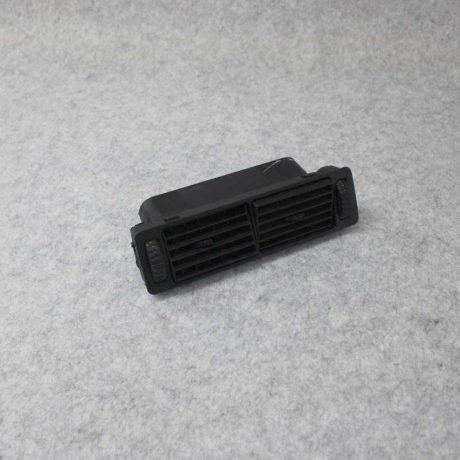 Fiat Coupe interior heater air inlet