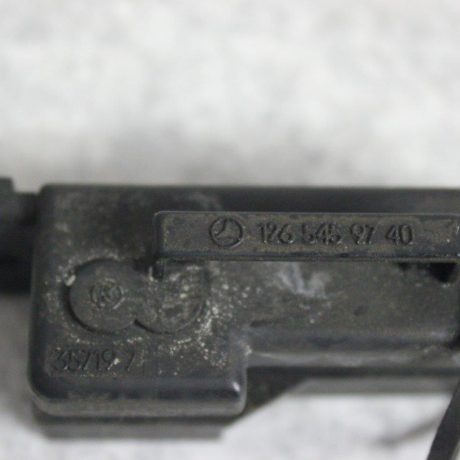 connector bracket Electrical