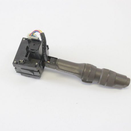 wiper combination switch for Fiat Tipo