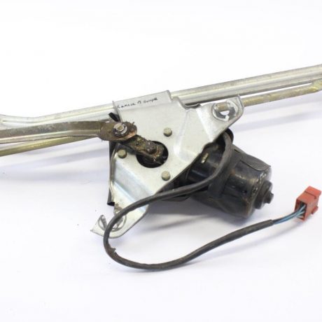 wipers assembly Electrical
