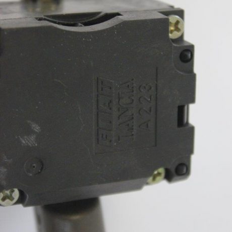 lights combination switch for Fiat Tipo