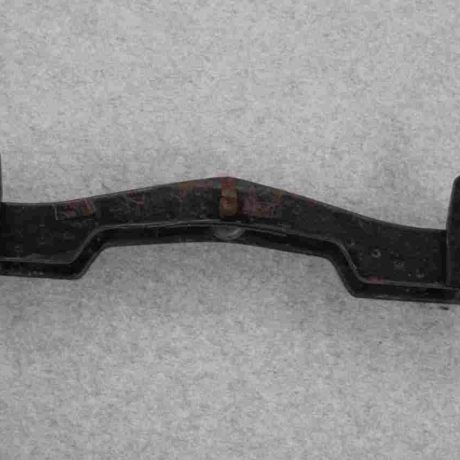 Used rear axle support