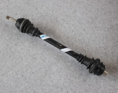Renault 21 1.7 right drive shaft 745mm