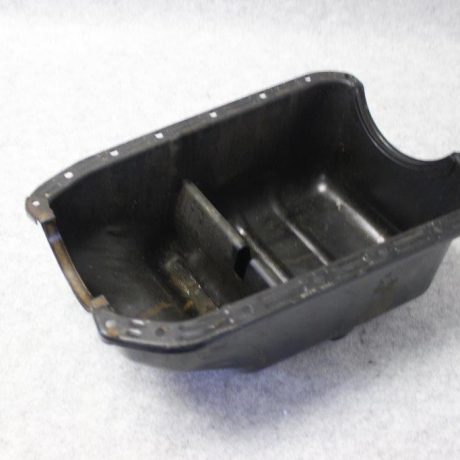 oil pan for Autobianchi A112,Fiat 127