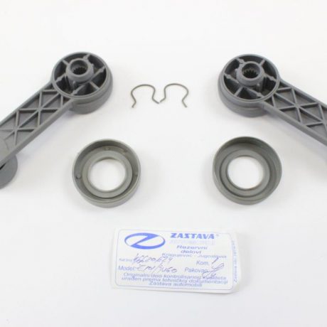 parts for classic cars