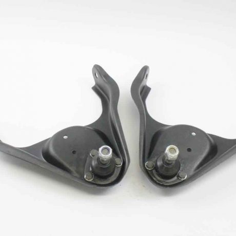 front suspension wishbones for Lancia Fulvia