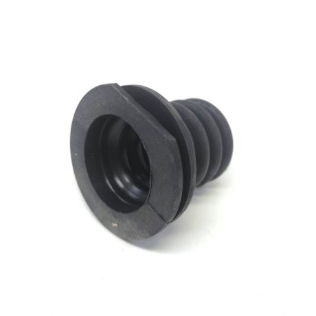 gearbox shifter rubber boot
