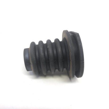 gearbox shifter rubber boot for Fiat 600,Seat,Zastava 750/850