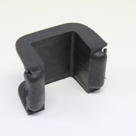 cooler bottom support Rubber parts
