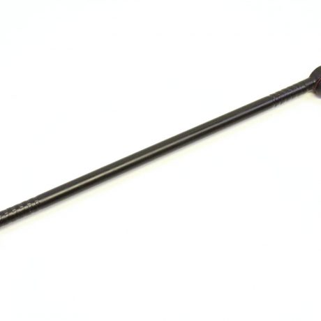 Fiat 124 Berlina Special middle steering rod 4134516