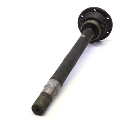 New (old stock) drive shaft