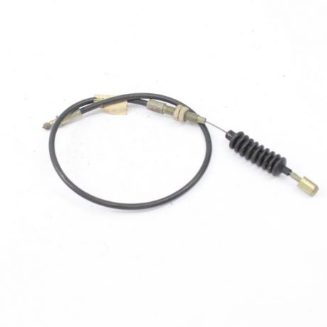 Ford Escort Mk1 1100 1300 accelerator pedal cable throttle wire