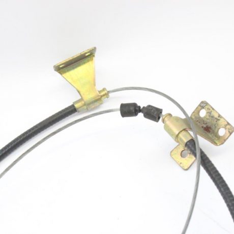 parking brakes wire for Fiat 125,Fiat 132