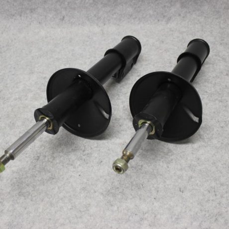 front shock absorbers Suspension