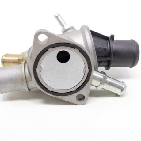 engine water thermostat Engine