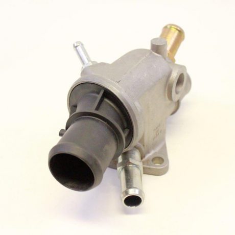New (old stock) engine water thermostat