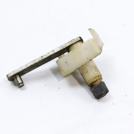 New (old stock) wipers mechanism pin